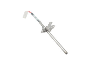 Capteur de four supérieur/principal 3890818010