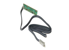 Capteur de hall (l620) 5213213971