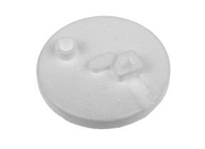 Capteur de niveau 07133991