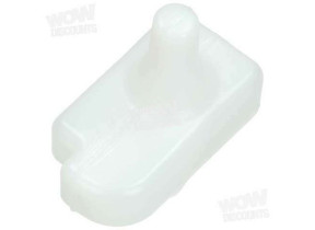 Capteur de niveau 2972870100