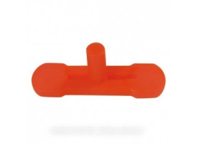 Capteur de niveau 996530006683