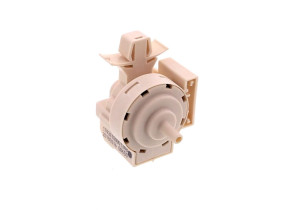 Capteur de niveau d\'eau 1067369