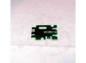 Capteur de niveau d\'eau AS6007685