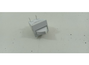  capteur de porte 383H30