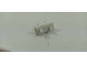  capteur de porte 38489