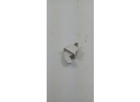  capteur de porte 481927618444