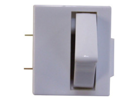  capteur de porte 4834220185