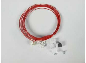 Capteur de position 481241818224