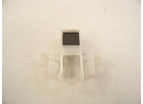 Capteur de position 481241818621