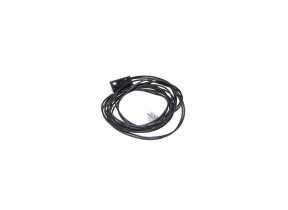 Capteur de position 52x2439 52X2439