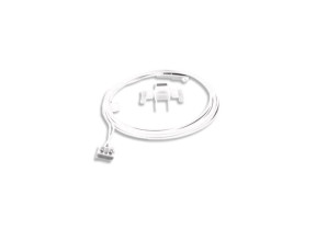 Capteur de position tambour C00629982