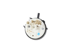 Capteur de pression analogique 00627655