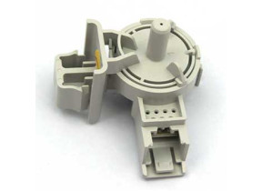 Capteur de pression analogique 9353012