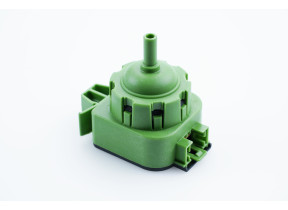 Capteur de pression analogique (aps) 41042893