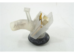 Capteur de rinçage 00182193