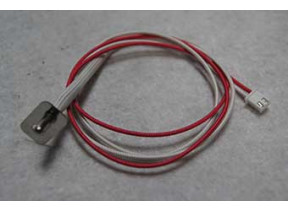 Capteur de température 270 mm 71X0060