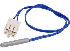 Capteur de température 6500JB1008F