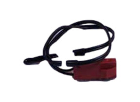 Capteur de température AXW24N750