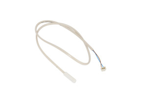 Capteur de température de l\'air pour réfrigérateur 2085611099
