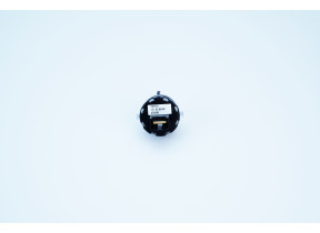 Capteur de température et de turbidité pour lave-vaisselle