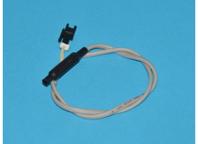 Capteur de température HK1051790