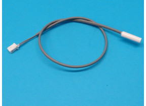 Capteur de température HK1527801