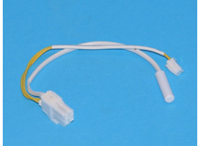 Capteur de température HK1607745