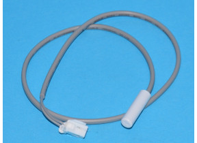 Capteur de température HK1619590