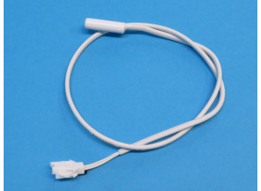 Capteur de température HK1887570