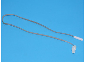 Capteur de température HK1909101