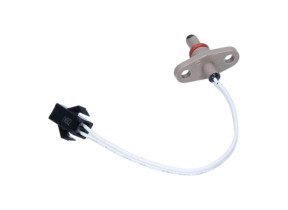 Capteur de temperature lave-vaisselle Samsung DD81-02737A