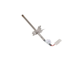 Capteur de température pour four 8996619280572