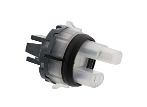 Capteur de température pour lave-vaisselle 140000401012