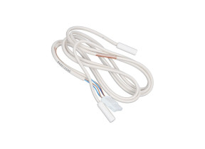 Capteur de température pour réfrigérateur/congélateur 2425155054