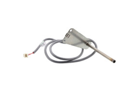 Capteur de température (pt500) 3879614018