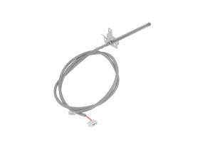 Capteur de température pt500 pour four 3302101013