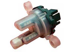 Capteur de turbidité + sonde thermique 41010026