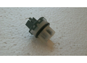 Capteur de turbudité + ntc joint 09293031