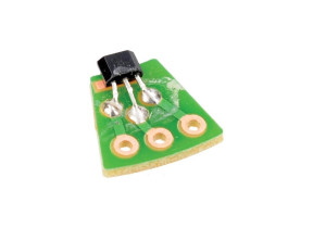 Capteur de vitesse prospero km287 kw706575 KW706575