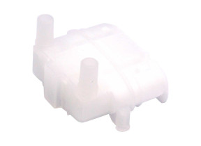 Capteur dureté de l\'eau 00627630