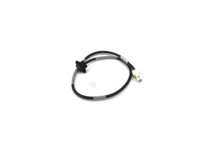 Capteur EBD48922810