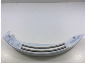 Capteur humidite AS0040390