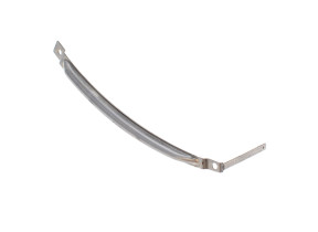 Capteur humidite C00526574
