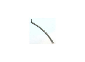 Capteur humidity 0030101330