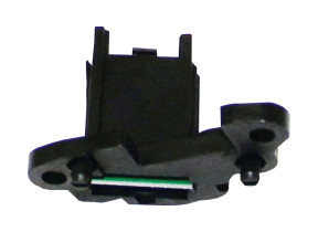 Capteur moteur 10000839