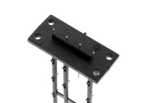 Capteur niveau 4 élément C00537626