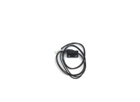 Capteur niveau eau AS00008952