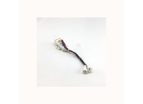 Capteur pole:hebais pjt DC96-01610A