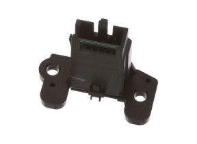 Capteur pour lave-linge Bosch 10015047