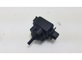 Capteur pression AS0034282